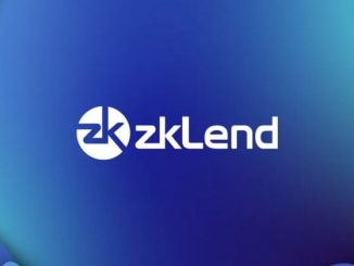 Starknet-based zkLend shuts down following exploit and ZEND token delisting from major exchanges