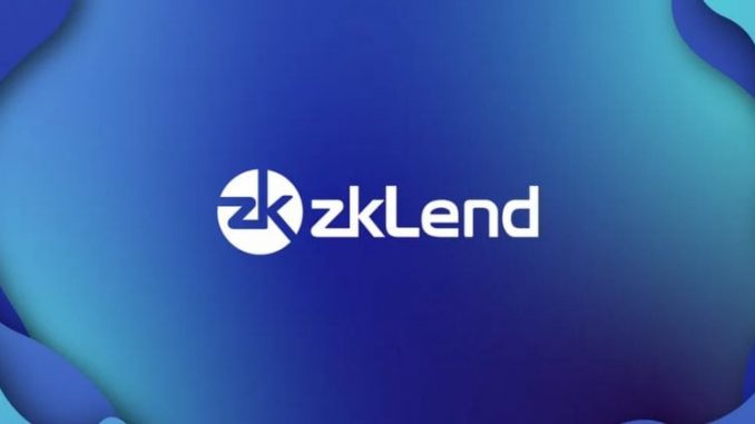 Starknet-based zkLend shuts down following exploit and ZEND token delisting from major exchanges