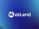 Starknet-based zkLend shuts down following exploit and ZEND token delisting from major exchanges