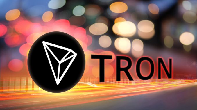 Tron
