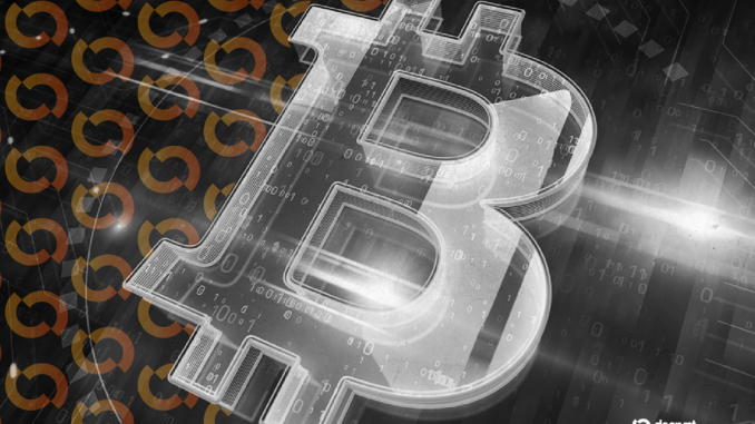 Tether, Blackstone Vets Raising $1 Billion for Public Bitcoin, Ethereum and Solana Treasury