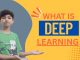 What Is Deep Learning? Explained for Kids And Beginners | FutureSeed AI | #ai