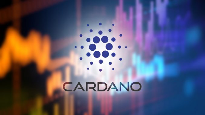 Cardano