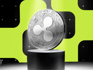 Why XRP Keeps Falling Despite Bullish Headlines from Ripple