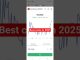 crypto live trading | crypto news today