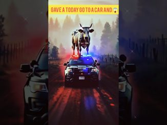 guide police ke 🚓police ke paper kyon🐃😵#ai #guide #police #shorts#a #guide #police #ke
