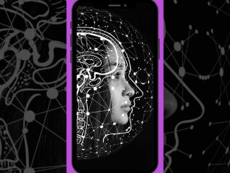 AI news | AI Weekly Update | AI developments #shortnews