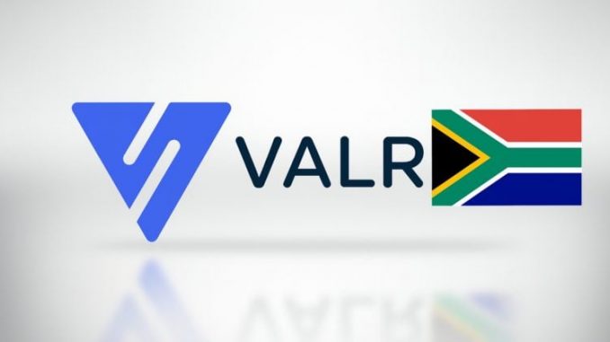 Africa’s largest crypto exchange introduces tokenized US equities on its platform