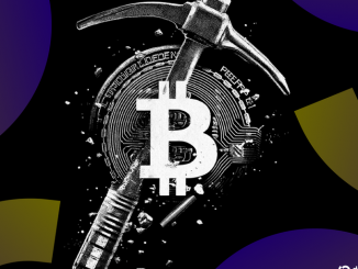 Another Solo Bitcoin Miner Beats the Odds, Winning $350K Jackpot