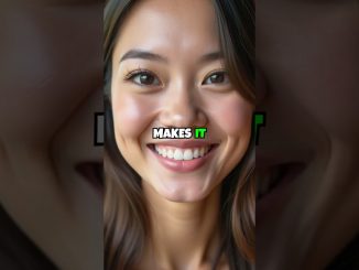 Artificial Intelligence for Beginners: The Basics of Machine Learning