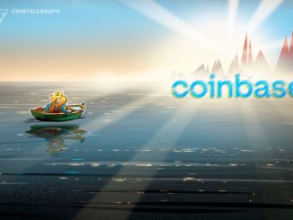 BTC Demand Cools After Fed Presser, Volatility Ramps Up