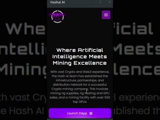 Best Free Crypto Mining App 2025 #shorts #mining #ethereum #cryptocurrency