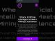 Best Free Crypto Mining App 2025 #shorts #mining #ethereum #cryptocurrency