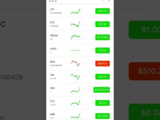 Bitcoin RECORD BREAKING highs #crypto #news #money #stocks #crazy #investor #greed #bank