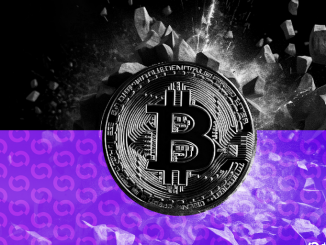 Bitcoin and XRP Pull Back, But Bulls Have Reason for Optimism: Analysis