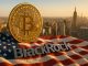 BlackRock's IBIT vaults over $80B in assets, breaks ETF speed record