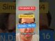 Ce spune AI despre alegerile prezidențiale?     #goviral #duet #news #funny #memes #live #humor #f