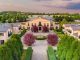 Christie’s launches new unit for real estate deals paid fully in crypto