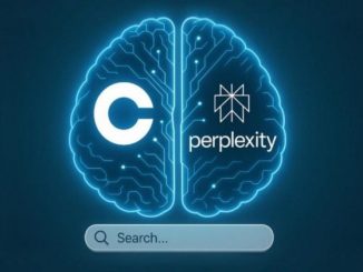 Coinbase, Perplexity AI join forces to enhance crypto data access for traders