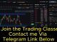 Crypto Trading Masterclass for Beginners #cryptotrading 720p 30fps H264 128kbit AAC 720p 30fps H264
