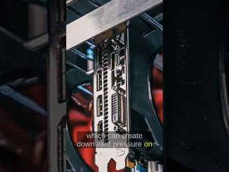 Ethereum's 50% Surge: Is $7,000 Just the Beginning? 🚀