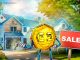 FHFA Could Expose Homebuyers To Greater Counterparty Risk