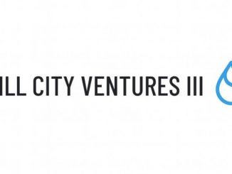 Finance company Mill City set to secure $450 million to kickstart Sui treasury strategy