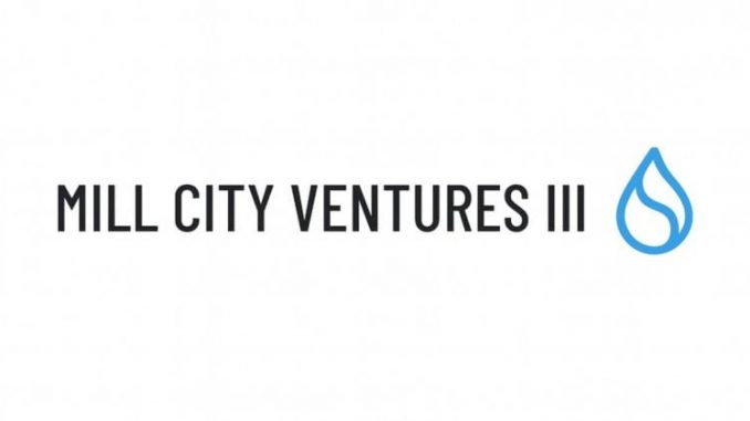 Finance company Mill City set to secure $450 million to kickstart Sui treasury strategy