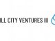 Finance company Mill City set to secure $450 million to kickstart Sui treasury strategy
