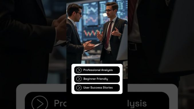 From Beginner to Pro: How AI Levels the Playing Field