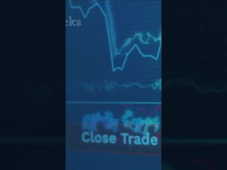 Here are tips for beginners on the crypto market