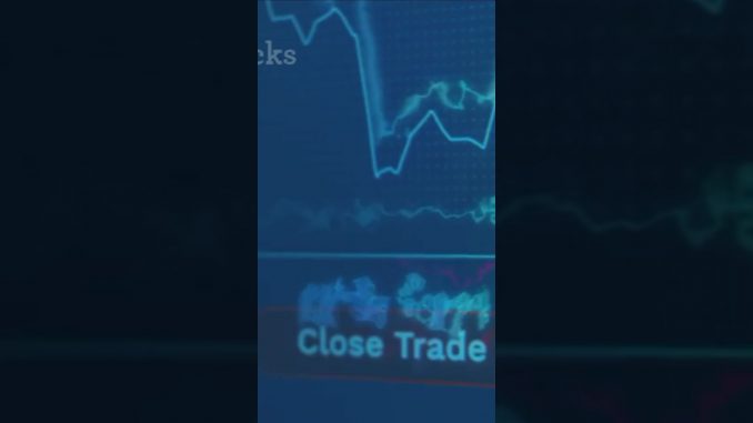 Here are tips for beginners on the crypto market