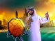 How to Buy a Home in Dubai with Crypto: 2025 Guide