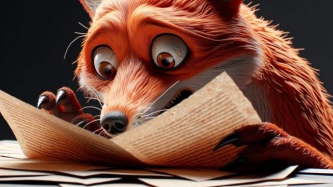 MetaMask's parent company Consensys plans to lay off more staff in push for profitability