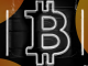Moon or Doom: Will Bitcoin Stay Above $100K in July?