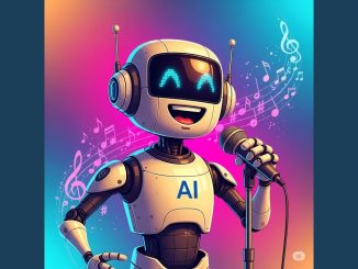My AI Guide