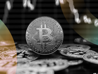 Myriad Moves: Will Bitcoin Stay Hot? This Week's Buzziest Prediction Markets