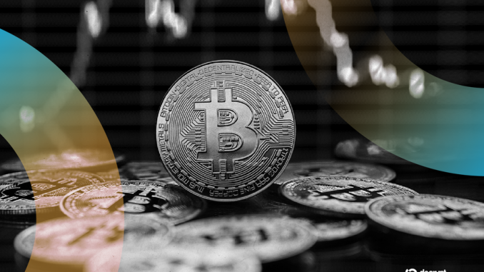 Myriad Moves: Will Bitcoin Stay Hot? This Week's Buzziest Prediction Markets