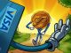 Payments Giant Visa Expands Stablecoin Offerings