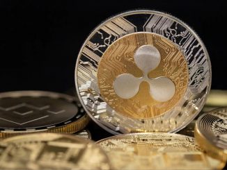 Ripple