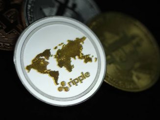 Ripple