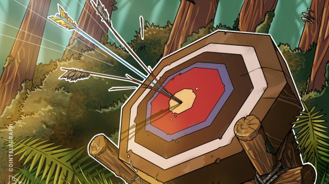 Robinhood Stock Soars Amid Crypto and Tokenization Push