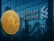 Standard Chartered expands crypto footprint amid stablecoin market boom