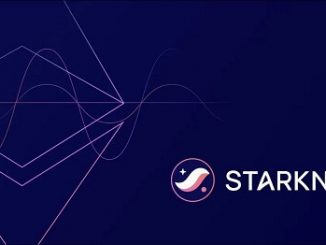 Starknet v0.14.0 mainnet launch moved to August 18