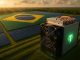 Tether and Adecoagro join forces for sustainable Bitcoin mining
