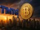 Trump Media discloses $2B Bitcoin holdings as Congress approves key crypto legislation