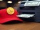 Trump says Bitcoin and tech boom show US economy is back, urges Fed to cut rates