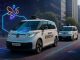 Volkswagen ADMT chooses Solana-based Hivemapper to power Robotaxi test fleet