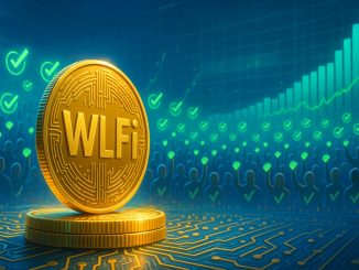 WLFI token set to trade within eight weeks after 99.94% vote opens transfers