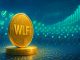 WLFI token set to trade within eight weeks after 99.94% vote opens transfers